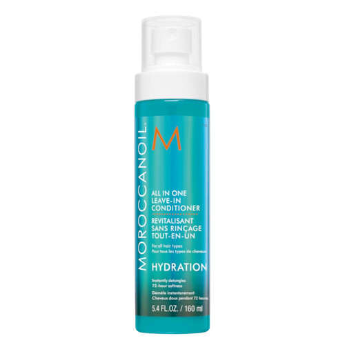 Moroccanoil all one - all, in
