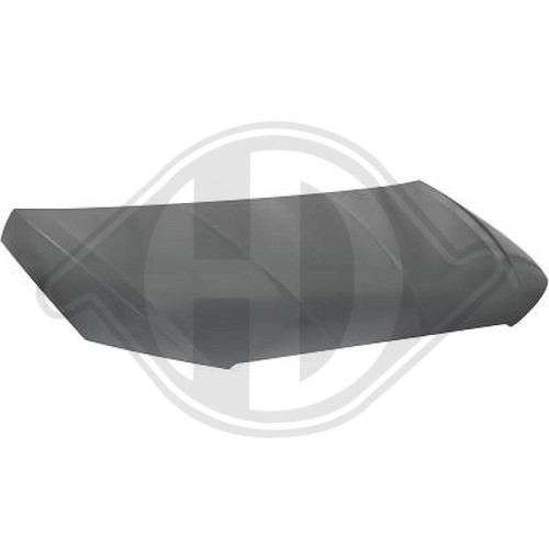 7428000 motorhaube für seat - 7428000,