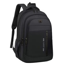 Rucksack BACKPACK