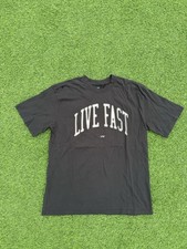 LFDY LiveFast Die Young Basic