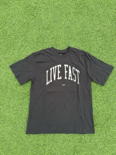 Lfdy livefast die young - die,
