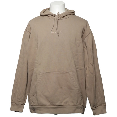 Adidas kapuzenpullover - adidas,,