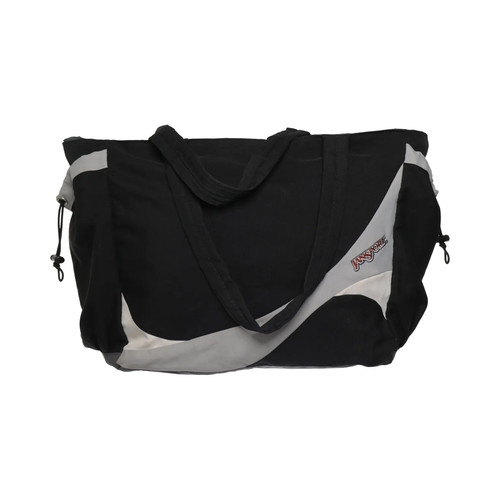 Jansport trainingstasche - jansport,,