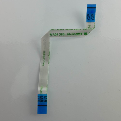 Original medion s6446 - medion,