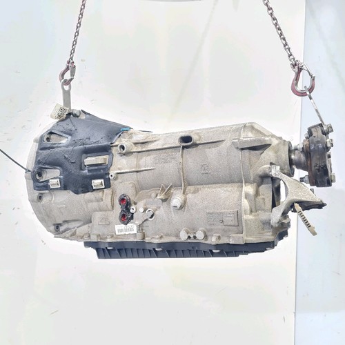 Getriebe typ 24008623594 bmw - -,