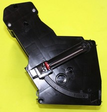 Brühgruppe für Miele CM5300 CM6150 CM5400 CM5500 CM6100 CM6110 CM6300 CM6350