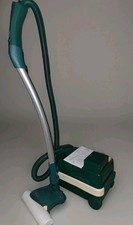 Vorwerk Kobold Tiger 252