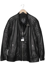 Belstaff Jacke Herren Anorak