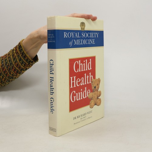 Royal society medicine - royal, of