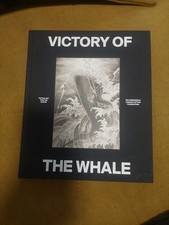 Tattoovorlagen " Victory Of