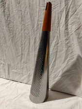 Alessi Todo Riesen Käse &