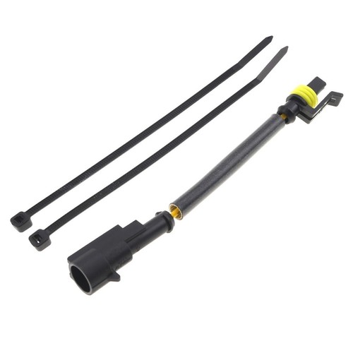 Gewie adapterstecker - gewie®,