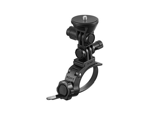 Vct rbm2 roll bar - vct-rbm2,