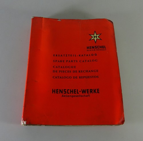 Teilekatalog ersatzteilliste - teilekatalog, /