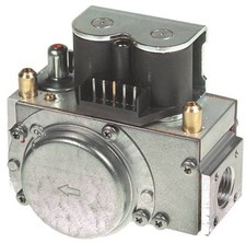 DUNGS GB 055 243 443 Gasventil