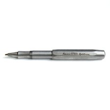 Kaweco steel sport - |,