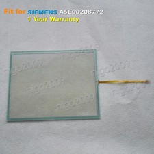 Fit For SIEMENS A5E00208772