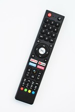 Fernbedienung fur Ok