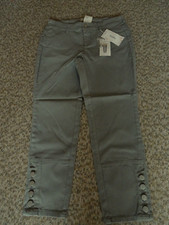 7/8 Stretch Hose v. Heine,K 19