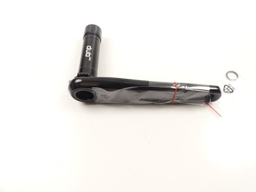 Sram rival 2x12 fach - sram, kurbelarm