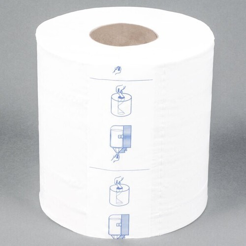 Merfin 725 ply center - 725, pull