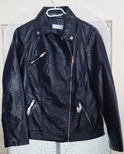 Damen Jacke Judith Williams