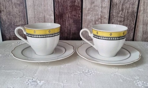 Rosenthal pearl china - pearl,