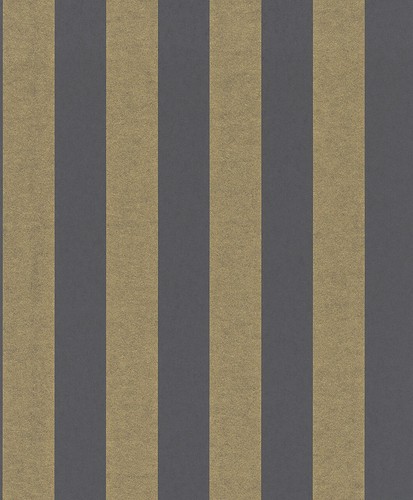 Rasch textil tapete vlies - rasch,