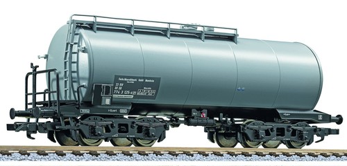 Liliput 235966 kesselwagen - liliput,