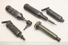 Posten Roboto Tecalemit Fettpressen Stoßfettpresse Ölpumpe