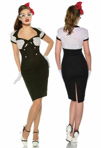 50er jahre pin rockabilly - jahre,