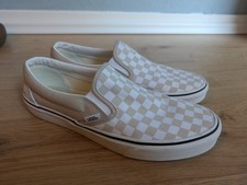 Vans Classic Slip On Gr. 45