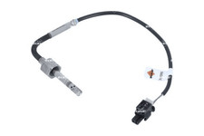 Sensor Abgastemperatur für