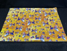 Diddl Geschenkpapier Bogen