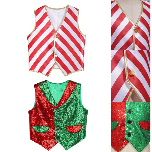 Kinder jungen weihnachten - kinder,