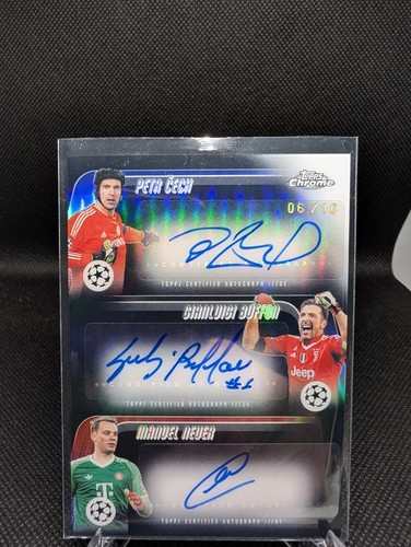 2025 topps chrome - 2025-26,