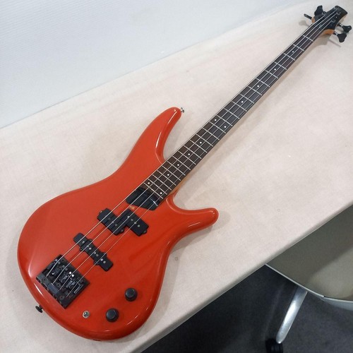Ibanez 600 - ibanez, sr-600
