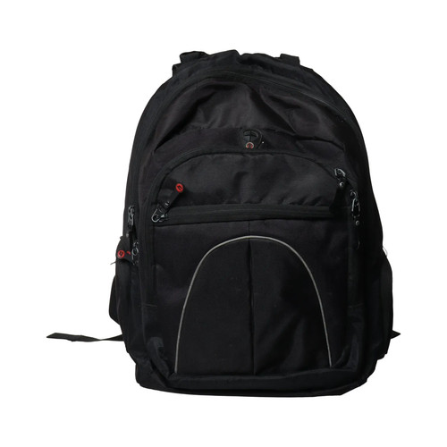 Swiss gear rucksack unisex - swiss, gear,