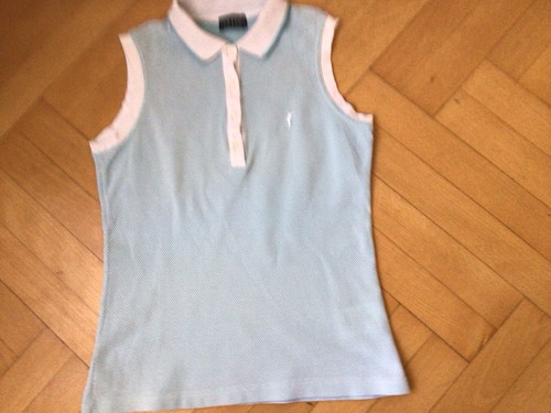 Golfino golf polo - golfino,, golf-