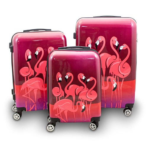 Design trolley reisetrolley - trolley,