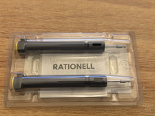 IKEA 2er Set für Schubladen