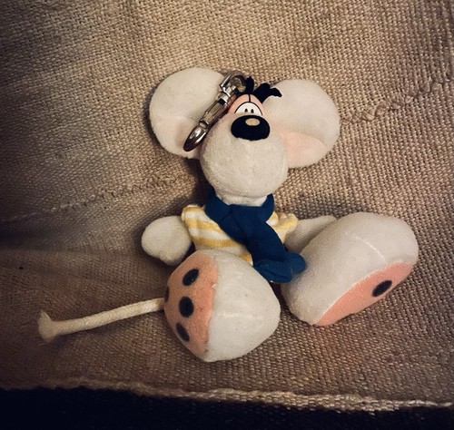 Diddl maus zum - diddl,