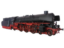 MÄRKLIN HO 39103 DB Dampflok
