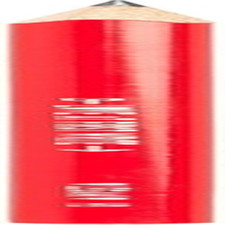 Legami Bleistift Herzform Love