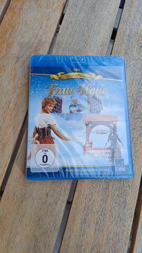 Blu ray dvd - :, defa