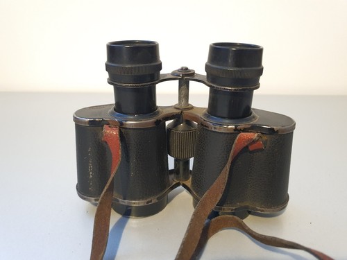 Fernglas kompakt primat - fernglas, kompakt,