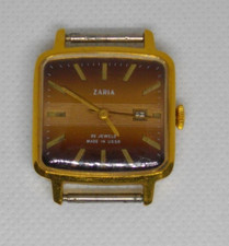 Herren Armbanduhr Automatic