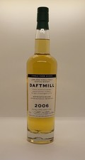 Daftmill 2006 winter - 2006,