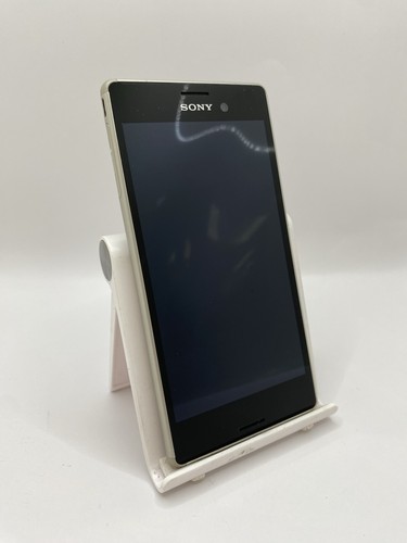 Sony xperia aqua silber - silber, 8gb