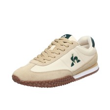 Le Coq Sportif Veloce I - Low